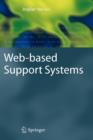 Image for Web-based support systems