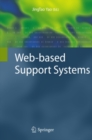 Image for Web-based support systems
