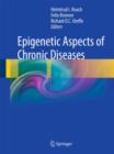 Image for Epigenetic Aspects of Chronic Diseases