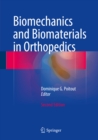 Image for Biomechanics and biomaterials in orthopedics