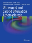 Image for Ultrasound and carotid bifurcation atherosclerosis