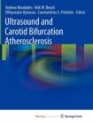 Image for Ultrasound and Carotid Bifurcation Atherosclerosis