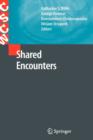 Image for Shared Encounters