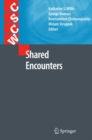 Image for Shared encounters