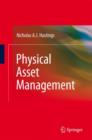 Image for Physical Asset Management