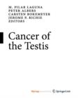 Image for Cancer of the Testis