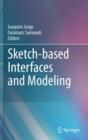 Image for Sketch-based Interfaces and Modeling