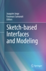 Image for Sketch-based interfaces and modeling