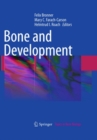 Image for Bone and development : v. 6
