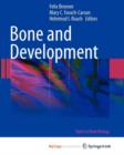 Image for Bone and Development