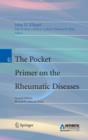 Image for Pocket primer on the rheumatic diseases