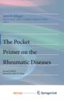 Image for Pocket Primer on the Rheumatic Diseases