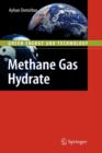 Image for Methane Gas Hydrate