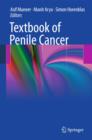 Image for Textbook of Penile Cancer