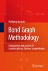 Image for Bond graph methodology: development and analysis of multidisciplinary dynamic system models