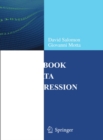 Image for Handbook of data compression