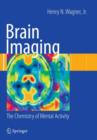 Image for Brain Imaging