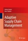 Image for Adaptive supply chain management