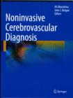 Image for Noninvasive cerebrovascular diagnosis