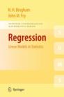 Image for Regression