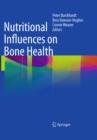 Image for Nutritional influences on bone health