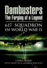 Image for Dambusters  : the forging of a legend