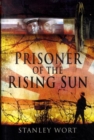 Image for Prisoner of the Rising Sun
