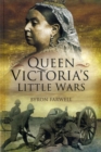 Image for Queen Victoria&#39;s Little Wars