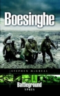 Image for Boesinghe
