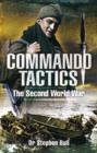 Image for Commando tactics  : the Second World War