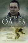 Image for Captain Oates