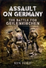 Image for Assault on Germany: the Battle for Geilenkirchen