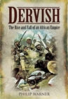 Image for Dervish  : the rise and fall of an African empire