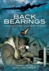 Image for Back Bearings: a Navigator&#39;s Tale