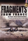 Image for Best of fragments from France