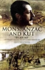 Image for Mons, Anzac and Kut