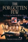 Image for The Forgotten Few