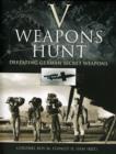 Image for V Weapons Hunt