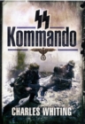 Image for Ss Kommando