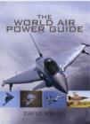 Image for The world air power guide