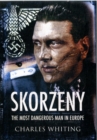 Image for Skorzeny