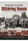 Image for Blitzkrieg Russia
