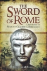 Image for Sword of Rome: A Biography of Marcus Claudius Marcellus