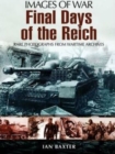 Image for Final Days of the Reich
