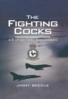 Image for Fighting Cocks