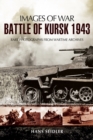 Image for Battle of Kursk 1943