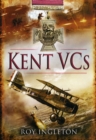 Image for Kent Vcs