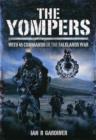 Image for The Yompers