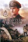 Image for Journey&#39;s End Battalion: The 9th East Surrey in the Great War