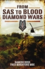 Image for From SAS to Blood Diamond Wars